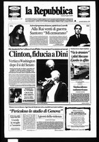giornale/RAV0037040/1995/n. 27 del 2 febbraio